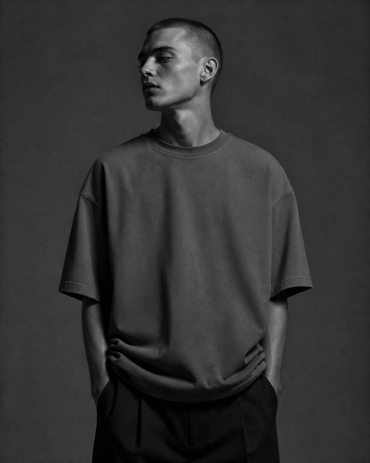 Grey Era